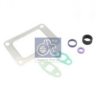  291159 Gasket Set, charger